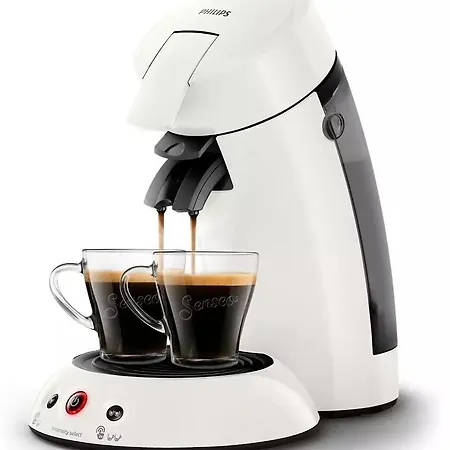 Appartement La Perle Du 58 - T2 Parking Wifi Terrasse Clim Rodez