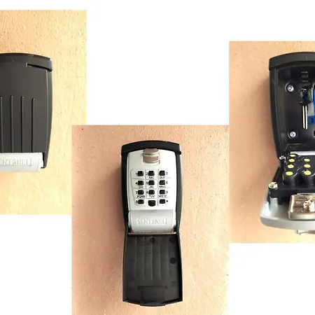 La Perle Du 58 - T2 Parking Wifi Terrasse Clim شقة *