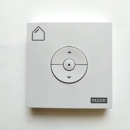 La Perle Du 58 - T2 Parking Wifi Terrasse Clim Rodez