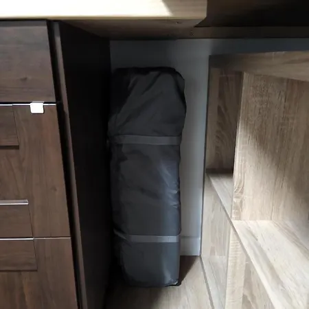 La Perle Du 58 - T2 Parking Wifi Terrasse Clim Appartement