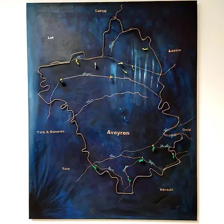 La Perle Du 58 - T2 Parking Wifi Terrasse Clim *